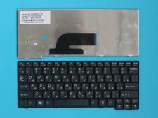 Клавіатура Lenovo&nbsp;Ideapad&nbsp;S10-2